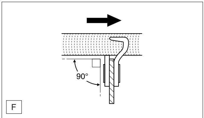 MAKITA DCS520I - ATTENTION! - 3