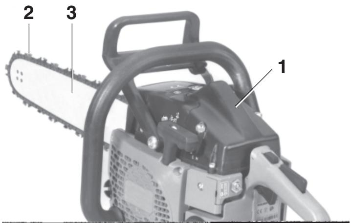 MAKITA DCS520I - ATTENTION! - 7