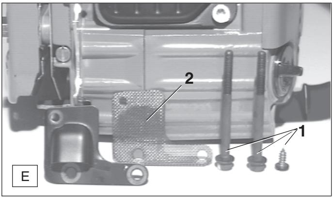 MAKITA DCS520I - ATTENTION : - 1