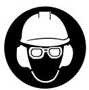 MAKITA DCS540 - Cold-starting the DCS430, 431, 520, 540, 5200: - 2
