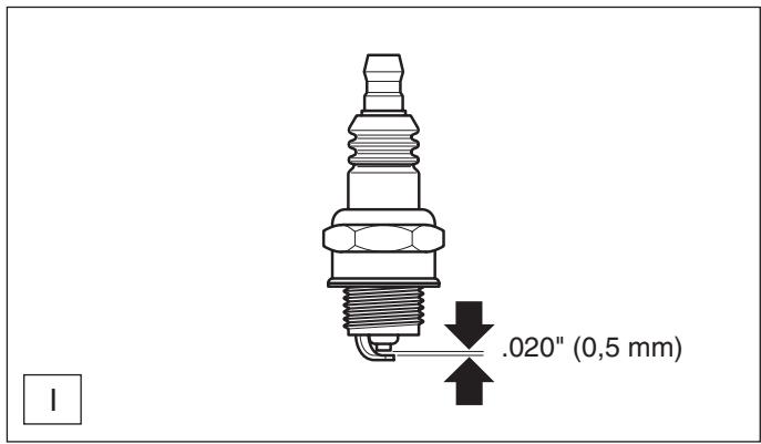 MAKITA DCS540 - ATTENTION: - 1