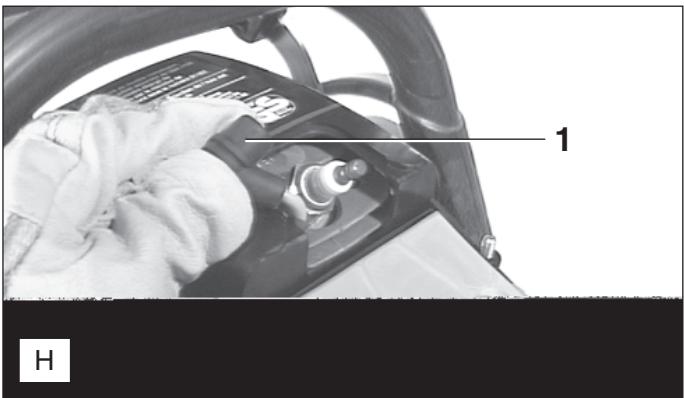 MAKITA DCS540 - ATTENTION : - 3