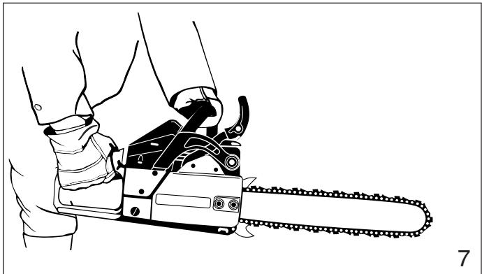 MAKITA DCS540 - Cutting instructions - 1