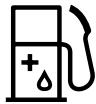 MAKITA DCS6400 - Symbols - 13