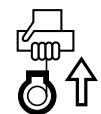 MAKITA DCS6400 - Symbols - 9