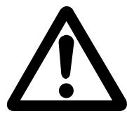 MAKITA DCS6400 - WARNING: - 1