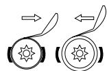 MAKITA DCS6400 - Symbols - 12