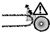 MAKITA DCS6400 - Symbols - 11