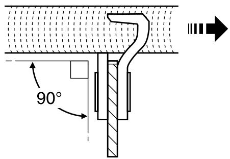 MAKITA DCS6400 - Files and how to work with them - 1