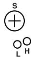 MAKITA DCS6400 - Symbols - 15
