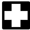 MAKITA DCS6400 - Symbols - 18