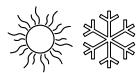 MAKITA DCS6400 - Symbols - 14