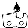 MAKITA DCS6400 - Chain oil - 1