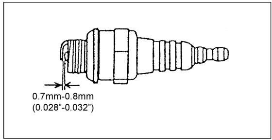 MAKITA EM4251 - CAMBIO DE JUNTAS Y RETENES - 1