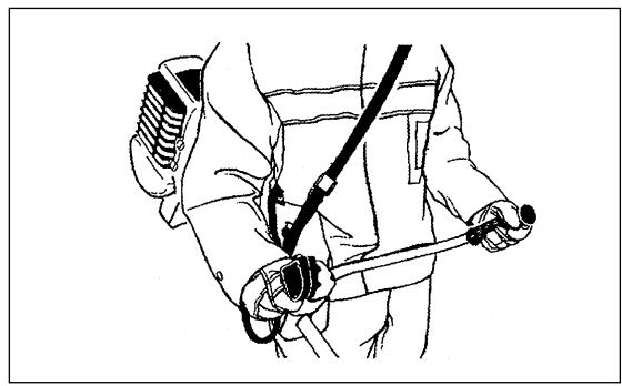 MAKITA EM4251 - Reabastecimiento - 2