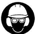MAKITA EM4251 - Démarrage - 3