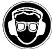 MAKITA EM4251 - Symbols - 11