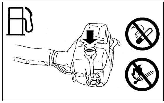 MAKITA EM4251 - Reabastecimiento - 5