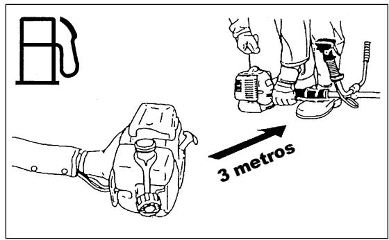 MAKITA EM4251 - Reabastecimiento - 6