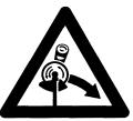 MAKITA EM4251 - SYMBOLS - 9