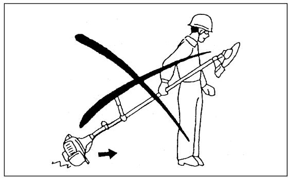 MAKITA EM4251 - Reabastecimiento - 4