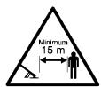 MAKITA EM4251 - SIMBOLOS - 4