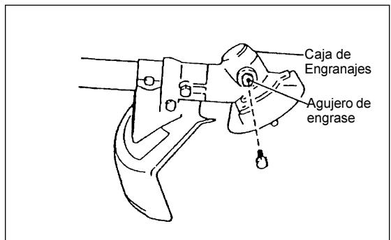 MAKITA EM4251 - CAMBIO DE JUNTAS Y RETENES - 2