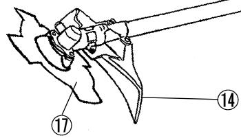 MAKITA EM4251 - Embalaje - 3