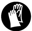 MAKITA EM4251 - SYMBOLS - 8