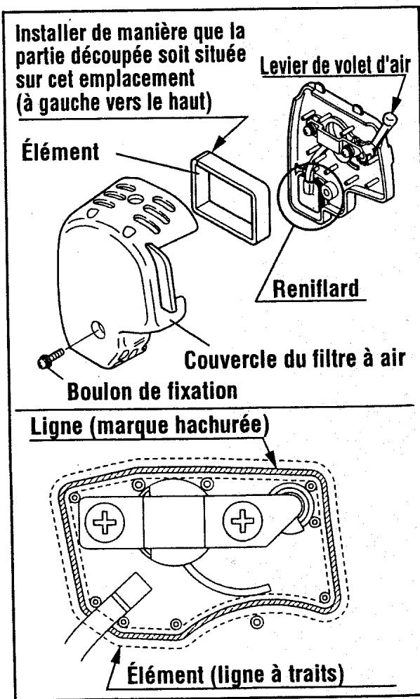 MAKITA EW120R - EW120R - 1
