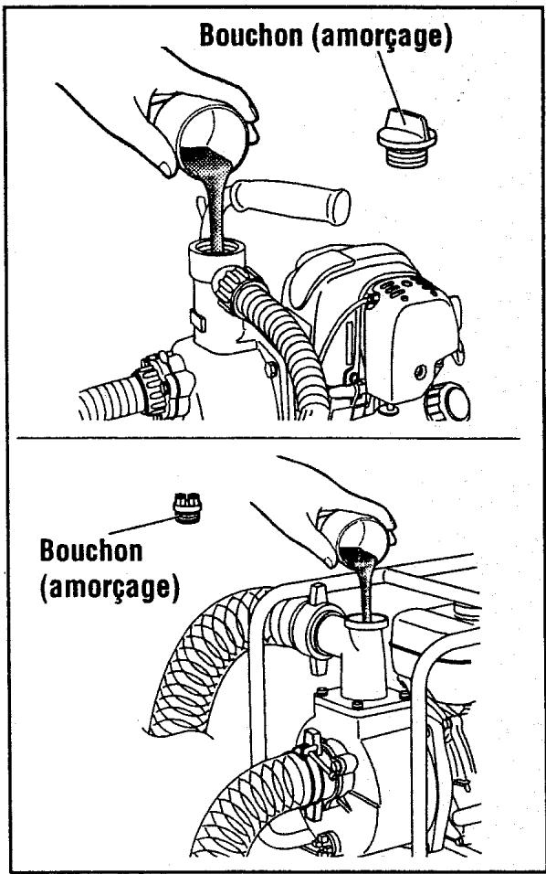 MAKITA EW120R - AVERTISSEMENT - 1