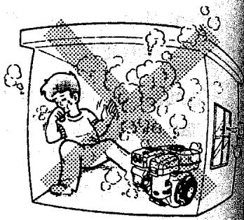 MAKITA EW120R - : PRECAUTIONS CONTRE LES INCENDIES - 1