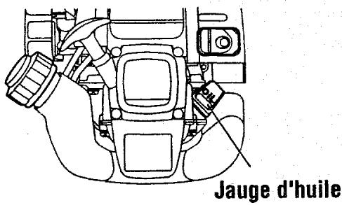 MAKITA EW120R - ATTENTION - 2