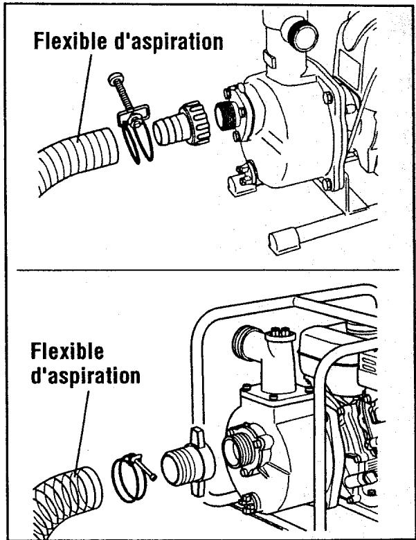 MAKITA EW120R - ATTENTION - 1