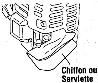 MAKITA EW120R - ATTENTION - 3