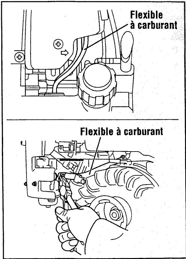 MAKITA EW120R - NOTE: - 1