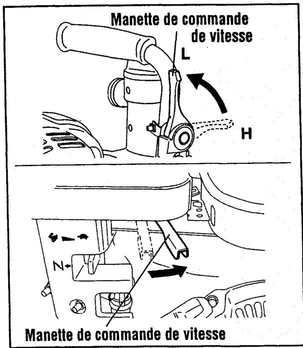MAKITA EW120R - MISE A L'ARRET - 1