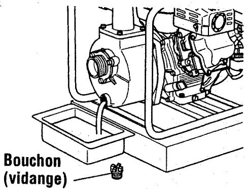 MAKITA EW120R - ATTENTION - 2