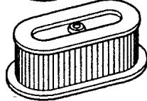 MAKITA EW120R - EW220R, EW320TR - 3