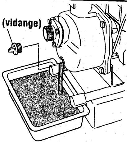 MAKITA EW120R - ATTENTION - 1