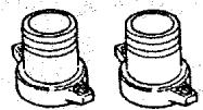 MAKITA EW120R - EW320TR - 4