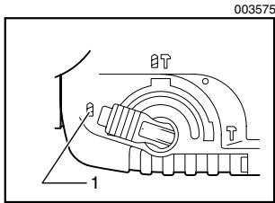 MAKITA HR2451 - CAUTION: - 1