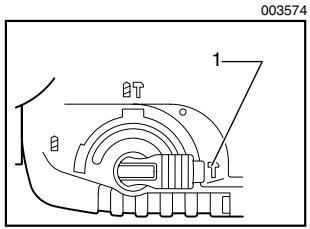 MAKITA HR2451 - PRECAUCION: - 2