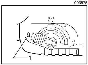 MAKITA HR2451 - ATTENTION: - 3