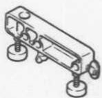MAKITA LS1011 - CAUTION: - 8