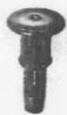 MAKITA LS1011 - CAUTION: - 6