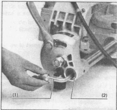 MAKITA LS1011 - (Notea) - 1