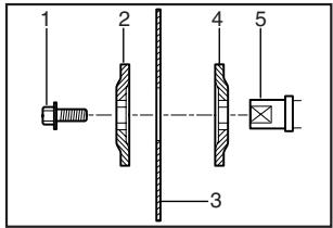 MAKITA LS1030N - CAUTION: - 4