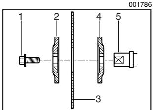 MAKITA LS1030N - Attention: - 4