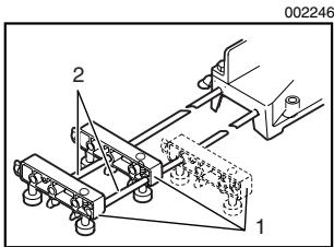 MAKITA LS1030N - CAUTION: - 2